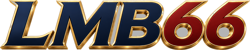 lmb66